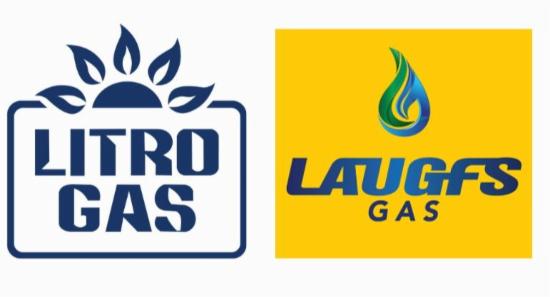 Litro & Laugfs Ramp Up LP Gas Supply to Shortages